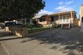 Property photo of 74 Flinders Street Mount Hawthorn WA 6016
