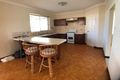 Property photo of 74 Flinders Street Mount Hawthorn WA 6016