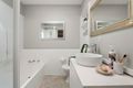 Property photo of 1 Evans Street West Pymble NSW 2073