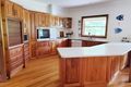 Property photo of 15 Pinkerton Road Naracoorte SA 5271