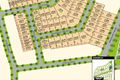 Property photo of LOT 2221 Aesop Street Point Cook VIC 3030