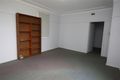 Property photo of 6 Jubilee Street Tenterfield NSW 2372