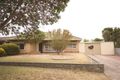 Property photo of 1 Birch Grove Dernancourt SA 5075
