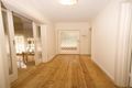 Property photo of 1 Birch Grove Dernancourt SA 5075