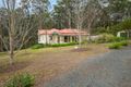 Property photo of 8 Benandra Forest Place Long Beach NSW 2536