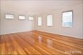 Property photo of 2/4 Flora Road Clayton VIC 3168