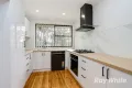 Property photo of 29 Ariel Crescent Cranebrook NSW 2749