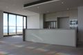Property photo of 25/7 King Street Newcastle NSW 2300