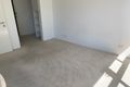 Property photo of 304/310-330 Oxford Street Bondi Junction NSW 2022