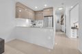 Property photo of 7/15-17 Dinmore Street Moorooka QLD 4105
