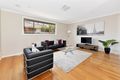 Property photo of 2/49 McIntosh Street Airport West VIC 3042