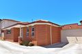 Property photo of 2/49 McIntosh Street Airport West VIC 3042