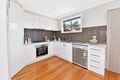 Property photo of 2/49 McIntosh Street Airport West VIC 3042