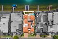 Property photo of 153 Shorehaven Drive Noosaville QLD 4566