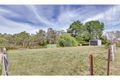 Property photo of 100 Ridge Road Musk Vale VIC 3461
