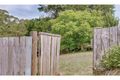 Property photo of 100 Ridge Road Musk Vale VIC 3461