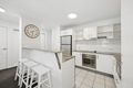 Property photo of 56/130 Mudjimba Esplanade Marcoola QLD 4564