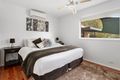 Property photo of 17 Myall Road Mount Colah NSW 2079