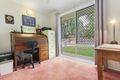 Property photo of 29 Pictum Street Shailer Park QLD 4128