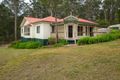 Property photo of 8 Benandra Forest Place Long Beach NSW 2536