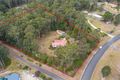 Property photo of 8 Benandra Forest Place Long Beach NSW 2536