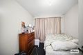 Property photo of 4 Warrina Close Taree NSW 2430