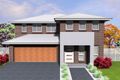 Property photo of LOT 83 Rickard Road Leppington NSW 2179