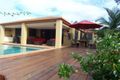 Property photo of 51 Tussock Crescent Elanora QLD 4221
