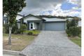 Property photo of 9 Hillstone Crescent Maudsland QLD 4210