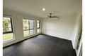 Property photo of 9 Hillstone Crescent Maudsland QLD 4210
