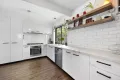 Property photo of 16 Withers Close Sunbury VIC 3429