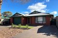 Property photo of 17 Whitestone Crescent Seaford Rise SA 5169