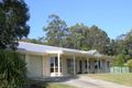 Property photo of 28 Tembler Place Dulong QLD 4560
