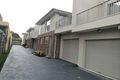 Property photo of 5/11 McFarlane Crescent Dandenong VIC 3175