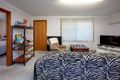 Property photo of 1/535 Schaefer Street Lavington NSW 2641