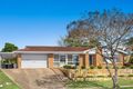 Property photo of 54 Riverhills Road Middle Park QLD 4074
