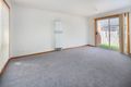 Property photo of 2/169 North Road Langwarrin VIC 3910