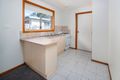 Property photo of 2/169 North Road Langwarrin VIC 3910