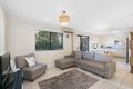 Property photo of 2/75 Dobson Street Ascot QLD 4007