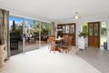 Property photo of 25 Cassandra Crescent Heathcote NSW 2233