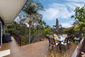Property photo of 25 Cassandra Crescent Heathcote NSW 2233