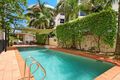 Property photo of 14/14-18 Dunmore Terrace Auchenflower QLD 4066
