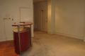 Property photo of 308/616-622 Little Collins Street Melbourne VIC 3000