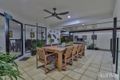 Property photo of 8 Luke Court Bargara QLD 4670