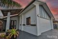 Property photo of 8 Luke Court Bargara QLD 4670