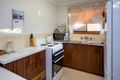 Property photo of 1/535 Schaefer Street Lavington NSW 2641