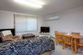 Property photo of 1/535 Schaefer Street Lavington NSW 2641
