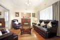 Property photo of 4 Carool Road Carnegie VIC 3163
