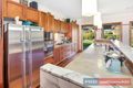 Property photo of 199 Coulsons Road Warrenheip VIC 3352