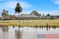 Property photo of 199 Coulsons Road Warrenheip VIC 3352